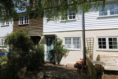 1 bedroom terraced house for sale, North Street, Dorking