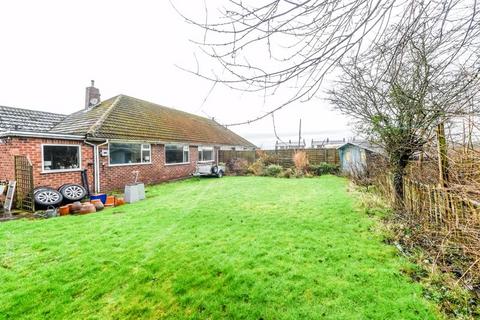 2 bedroom semi-detached bungalow for sale - Brewery Lane, Melling L31