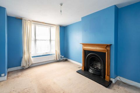 2 bedroom terraced house for sale, Holmesdale Road, North Holmwood