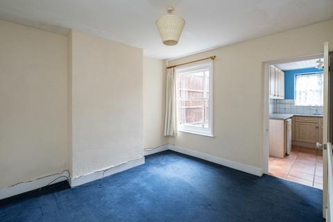 2 bedroom terraced house for sale, Holmesdale Road, North Holmwood