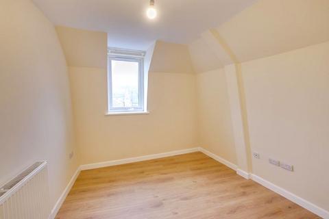 1 bedroom apartment to rent - Wellsway, Bath