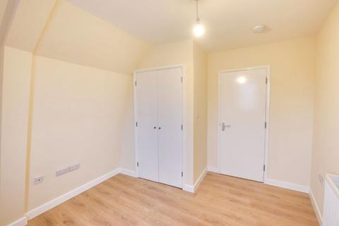 1 bedroom apartment to rent - Wellsway, Bath