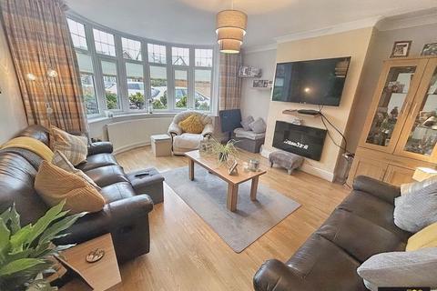 5 bedroom detached house for sale, DORCHESTER ROAD, RADIPOLE, WEYMOUTH, DORSET