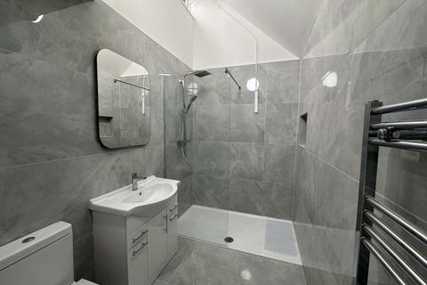 1 bedroom bungalow to rent, Hatch Lane, Windsor, SL4