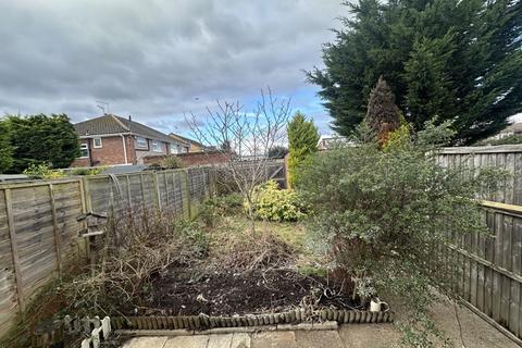 1 bedroom bungalow to rent, Hatch Lane, Windsor, SL4