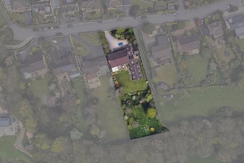 Forefields Beechwood Road, Bath, BA2 5JS