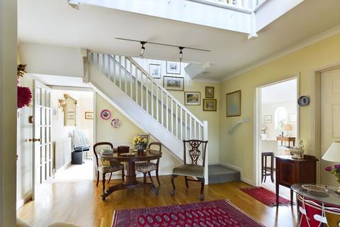 Forefields Beechwood Road, Bath, BA2 5JS