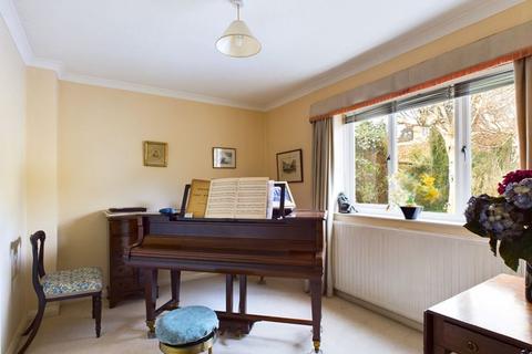 Forefields Beechwood Road, Bath, BA2 5JS