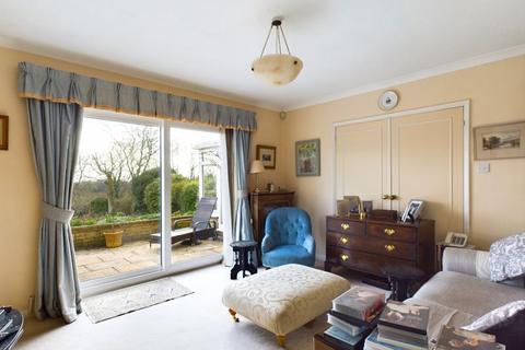 Forefields Beechwood Road, Bath, BA2 5JS