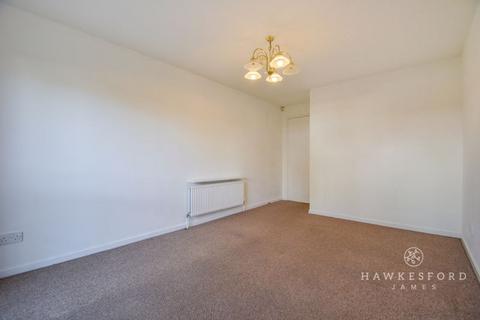 2 bedroom apartment for sale, Anselm Close, Sittingbourne ME10