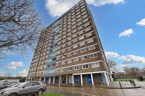 2 bedroom apartment for sale, Lindsey Place, Hull, HU4