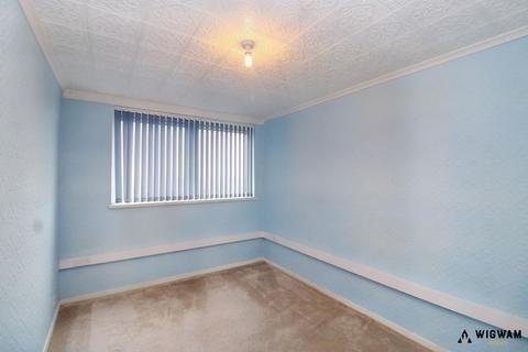 2 bedroom apartment for sale, Lindsey Place, Hull, HU4