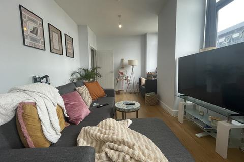 1 bedroom apartment for sale, Victoria Riverside, Leeds