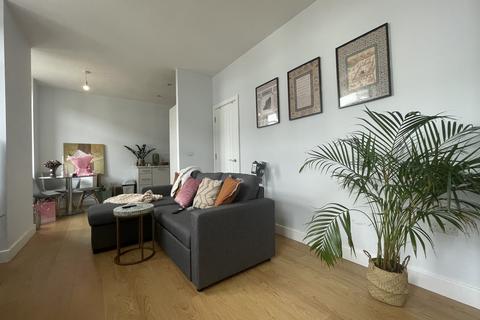 1 bedroom apartment for sale, Victoria Riverside, Leeds