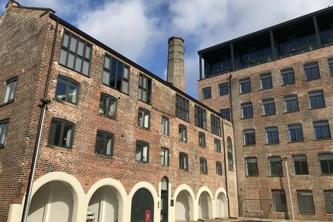 2 bedroom apartment for sale, Victoria Riverside, Leeds