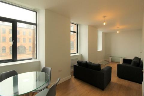 2 bedroom apartment for sale, Victoria Riverside, Leeds