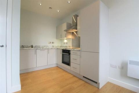 2 bedroom apartment for sale, Victoria Riverside, Leeds