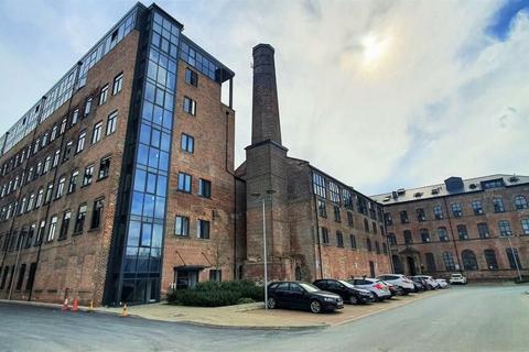 2 bedroom apartment for sale, Victoria Riverside, Leeds