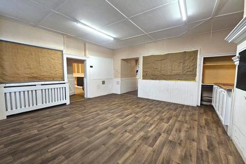 5 bedroom terraced house for sale - Staindrop, Darlington DL2