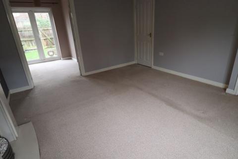 14 Berkeley Close, Warrington, WA5 0EP