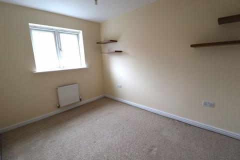 14 Berkeley Close, Warrington, WA5 0EP