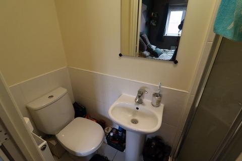 14 Berkeley Close, Warrington, WA5 0EP