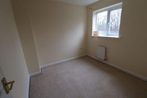 14 Berkeley Close, Warrington, WA5 0EP