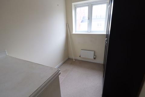 14 Berkeley Close, Warrington, WA5 0EP