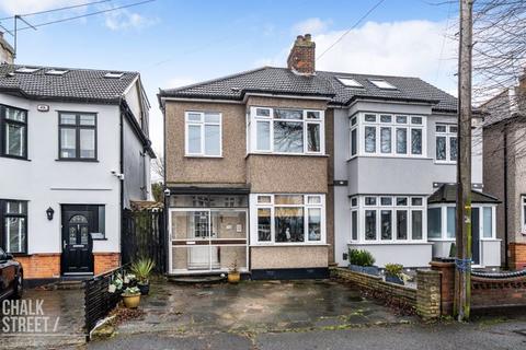 86 Cranham Road, Hornchurch, RM11 2AD