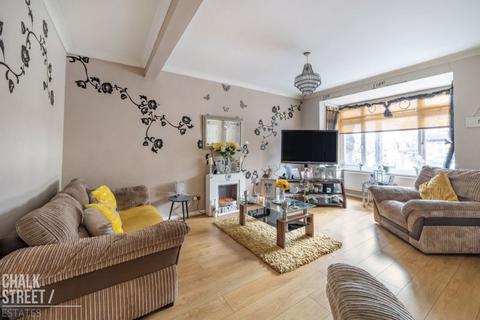 86 Cranham Road, Hornchurch, RM11 2AD
