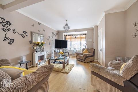 86 Cranham Road, Hornchurch, RM11 2AD