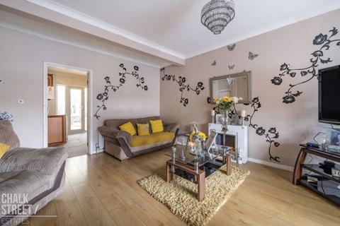 86 Cranham Road, Hornchurch, RM11 2AD