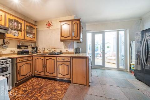 86 Cranham Road, Hornchurch, RM11 2AD