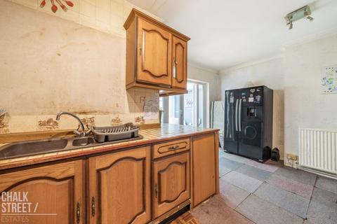 86 Cranham Road, Hornchurch, RM11 2AD