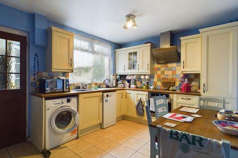 2 bedroom cottage for sale, Hoskings Row, Redruth - Ideal for first time buyers