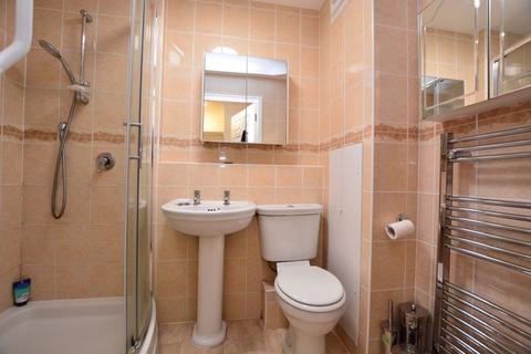 1 bedroom retirement property for sale, Uxbridge Road, Hatch End