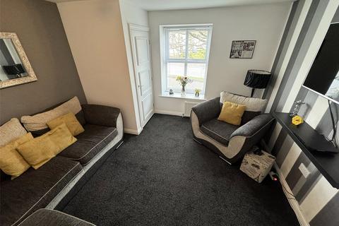 3 bedroom terraced house for sale - Bishop Auckland, Co Durham DL14