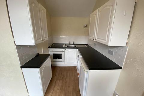 2 bedroom flat to rent, Mill Road, Cambridge CB1