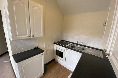 2 bedroom flat to rent, Mill Road, Cambridge CB1