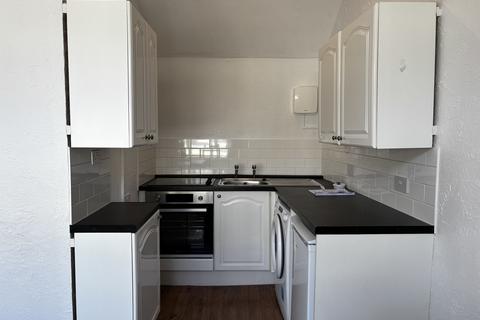 2 bedroom flat to rent, Mill Road, Cambridge CB1