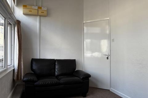 undefined, Mill Road, Cambridge CB1