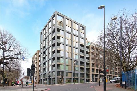 2 bedroom apartment to rent - Rodney Street, London N1
