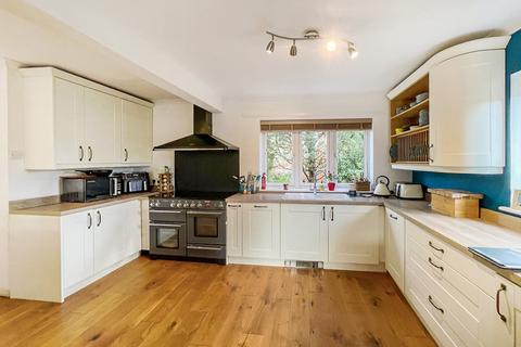 3 bedroom detached house for sale, Chapel Lane, Wiltshire SN3