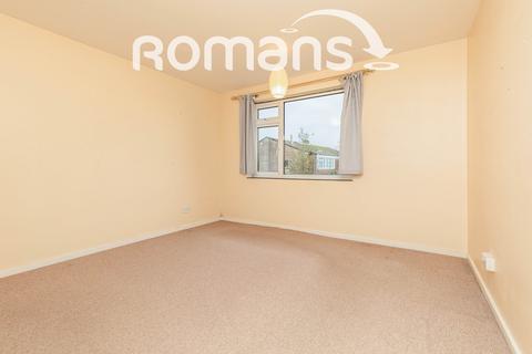 2 bedroom apartment to rent - Nicholls Court, Winterbourne