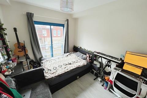 2 bedroom apartment to rent - Salisbury Road, Hove