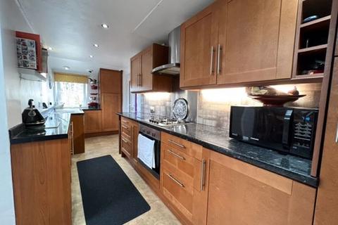 6 Priory Crescent, Penwortham, Preston, PR1 0AL
