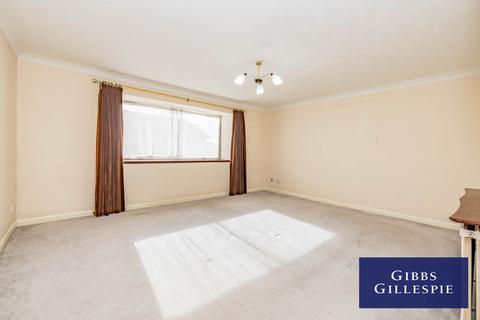 2 bedroom apartment to rent - Anthus Mews, Northwood, Middlesex, HA6 2GX