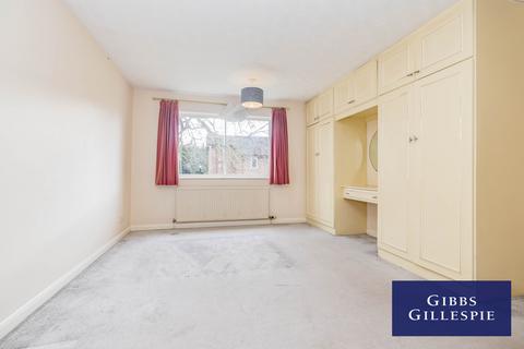 2 bedroom apartment to rent, Anthus Mews, Northwood, Middlesex, HA6 2GX