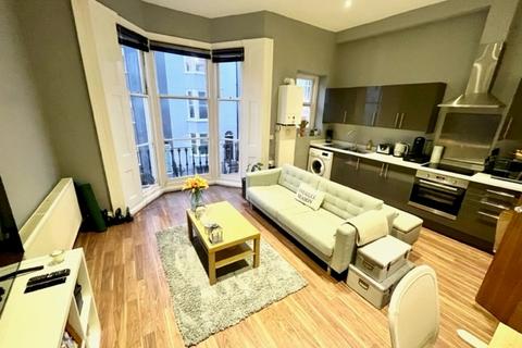 1 bedroom apartment to rent - Devonshire Place, Kemp Town