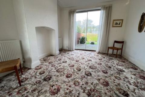 3 bedroom semi-detached house for sale - Priory Crescent, Preston PR1